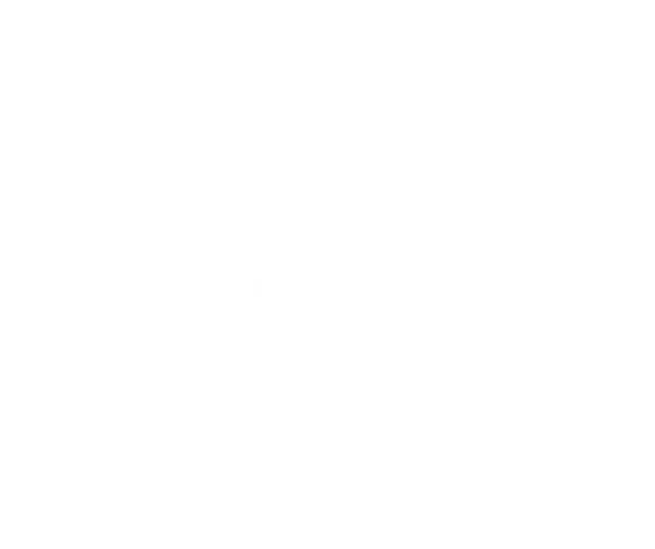 TECNOTOTAL